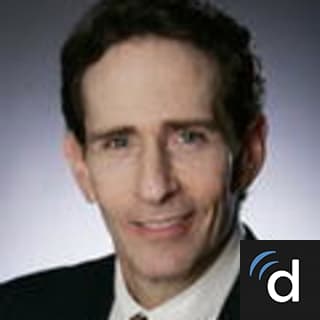 Dr. Jeffrey E. Greenberg, MD | Plano, TX | Radiation Oncologist | US ...