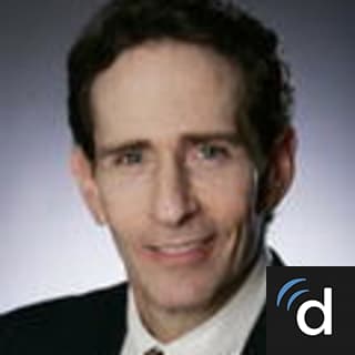 Jeffrey Greenberg, MD