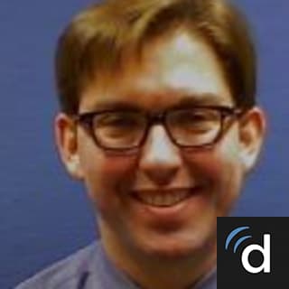 Charles Gargano, MD, Internal Medicine, Bellingham, WA