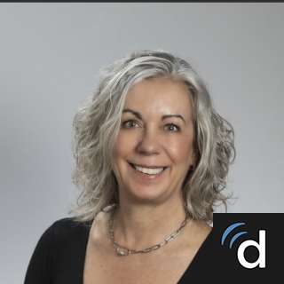 Kristin Cassidy, MD