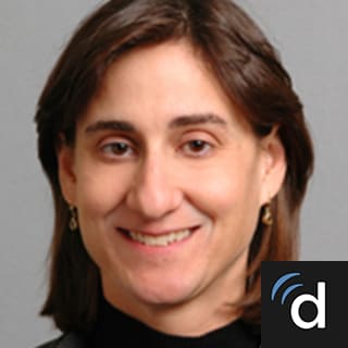 Cristina Diaz, MD, Obstetrics & Gynecology, Norwood, MA