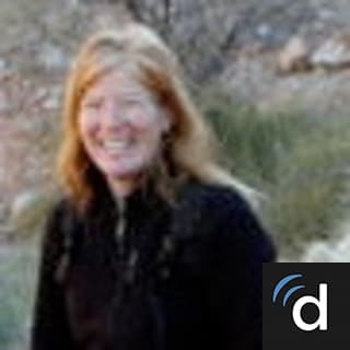 Heather Sneff, MD, Family Medicine, Portland, ME