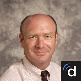 Steven Kuerbitz, MD, Pediatric Hematology & Oncology, Akron, OH