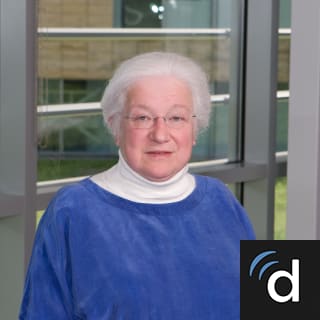 Louise Grochow, MD, Oncology, Baltimore, MD