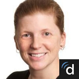 Jennifer (Austin) Fresco, MD, Pulmonology, Stanford, CA