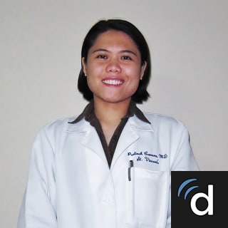 Perliveh Carrera, MD, Internal Medicine, Richland, WA
