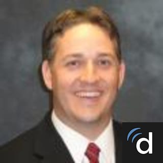 Coy Johnston III, MD