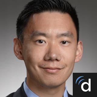 Dr. Timothy Chen, MD | Hollywood, CA | Neurologist | US News Doctors