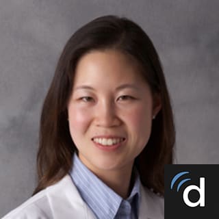 Roberta Wang, MD