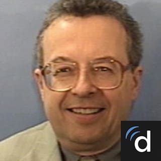 Josef Dvorak, MD, Endocrinology, Arlington, VA