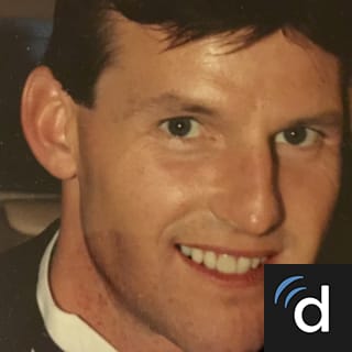 Philip Hartwell, MD, Family Medicine, Mesquite, NV