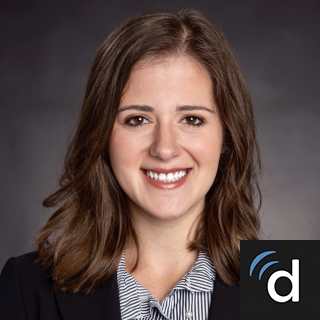 Zoe Blumenthal, MD