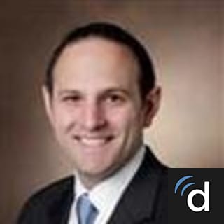 William Heerman, MD, Pediatrics, Nashville, TN