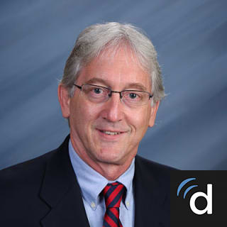 Joseph Kozina, MD