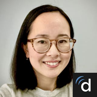Jessica Yang, MD