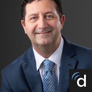 Thomas Zickgraf, DO