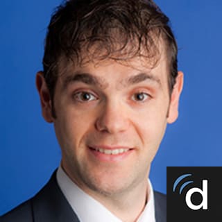 Daniel Guss, MD, Orthopaedic Surgery, Boston, MA