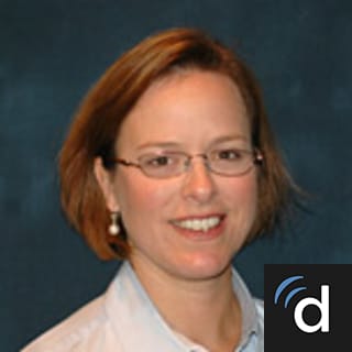 Katherine Gabriel-Cox, MD, Obstetrics & Gynecology, Corralitos, CA