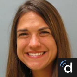 Rebecca Chasnovitz, MD, Pediatrics, Pittsboro, NC