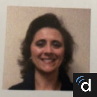 Jeannae (Cochran) Dergance, MD
