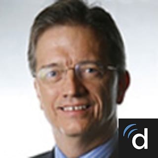 Charles Evans Jr., MD