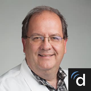 Rolf Ehlers, MD