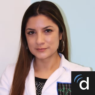 Tathyana Baldwin, Nurse Practitioner, Royal Palm Beach, FL