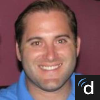 Michael Monaco, MD