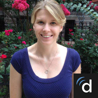 Jennifer (Flannery) Harr, DO