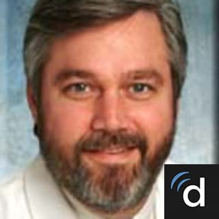Charles Bentz, MD, Geriatrics, Portland, OR