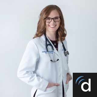 Elaine Alexander, MD