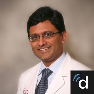 Rajiv Nair, MD, Cardiology, Bloomfield Hills, MI