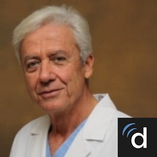 Victor Khouzami, MD, Obstetrics & Gynecology, Baltimore, MD