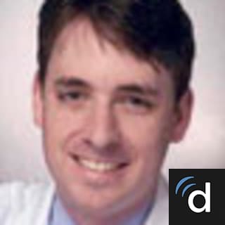 Scott Purvines, MD