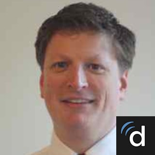 Jonathan Brown, MD