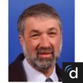 Roman Ringel, MD, Plastic Surgery, Lorain, OH