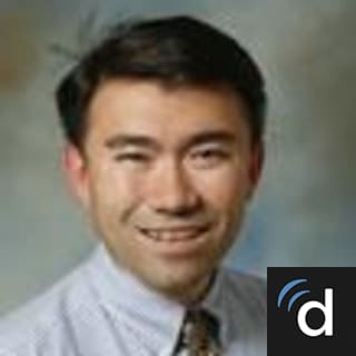 Joseph Leach, MD, Oncology, Minneapolis, MN