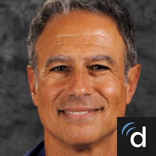 Frank Iuliano, MD