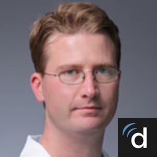 John Saunders, MD, General Surgery, New York, NY