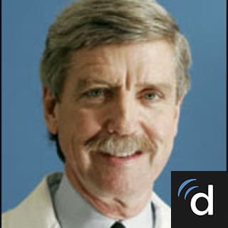 Peter Quinn, MD