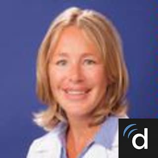 Natasha Creighton, MD
