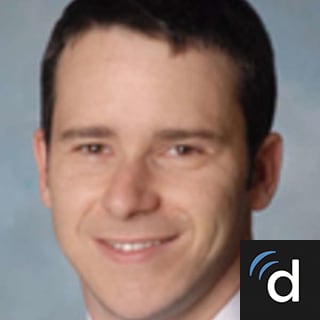 Marc Spirn, MD