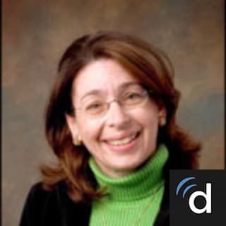 Lauren Pinter-Brown, MD