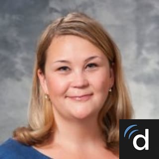 Christine Kolehmainen, MD