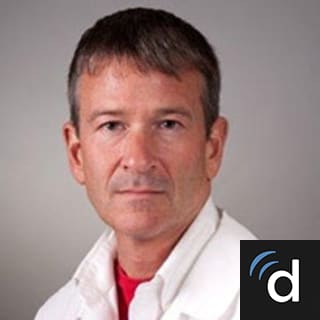 Martin Hammond, MD, Emergency Medicine, Bennington, VT
