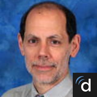 Thomas Mancuso, MD