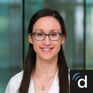 Marielisa Lopez, MD