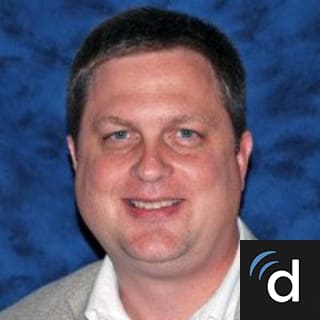Daniel Lange, MD