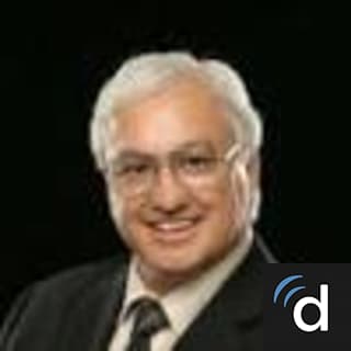 Marc Chetta, MD, Family Medicine, Clarkesville, GA