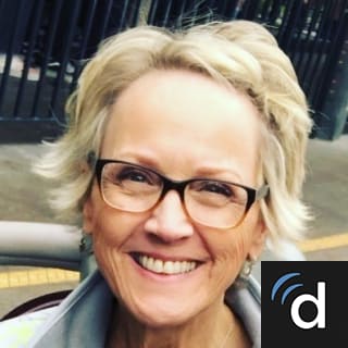 Jane (Rudd) Word, Acute Care Nurse Practitioner, Phoenix, AZ